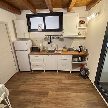 Sicily Loft Living 2 Apartment Catania Exterior photo