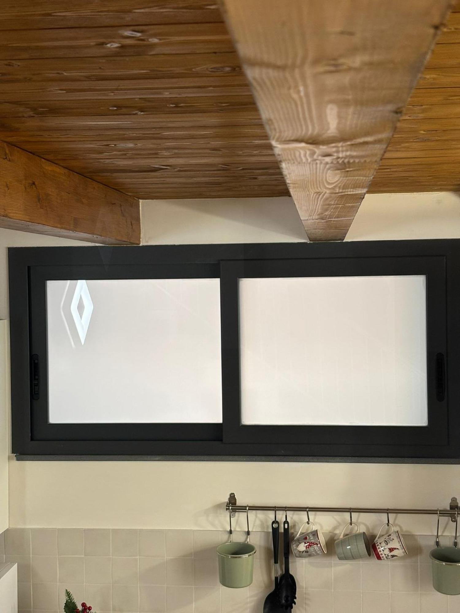 Sicily Loft Living 2 Apartment Catania Exterior photo