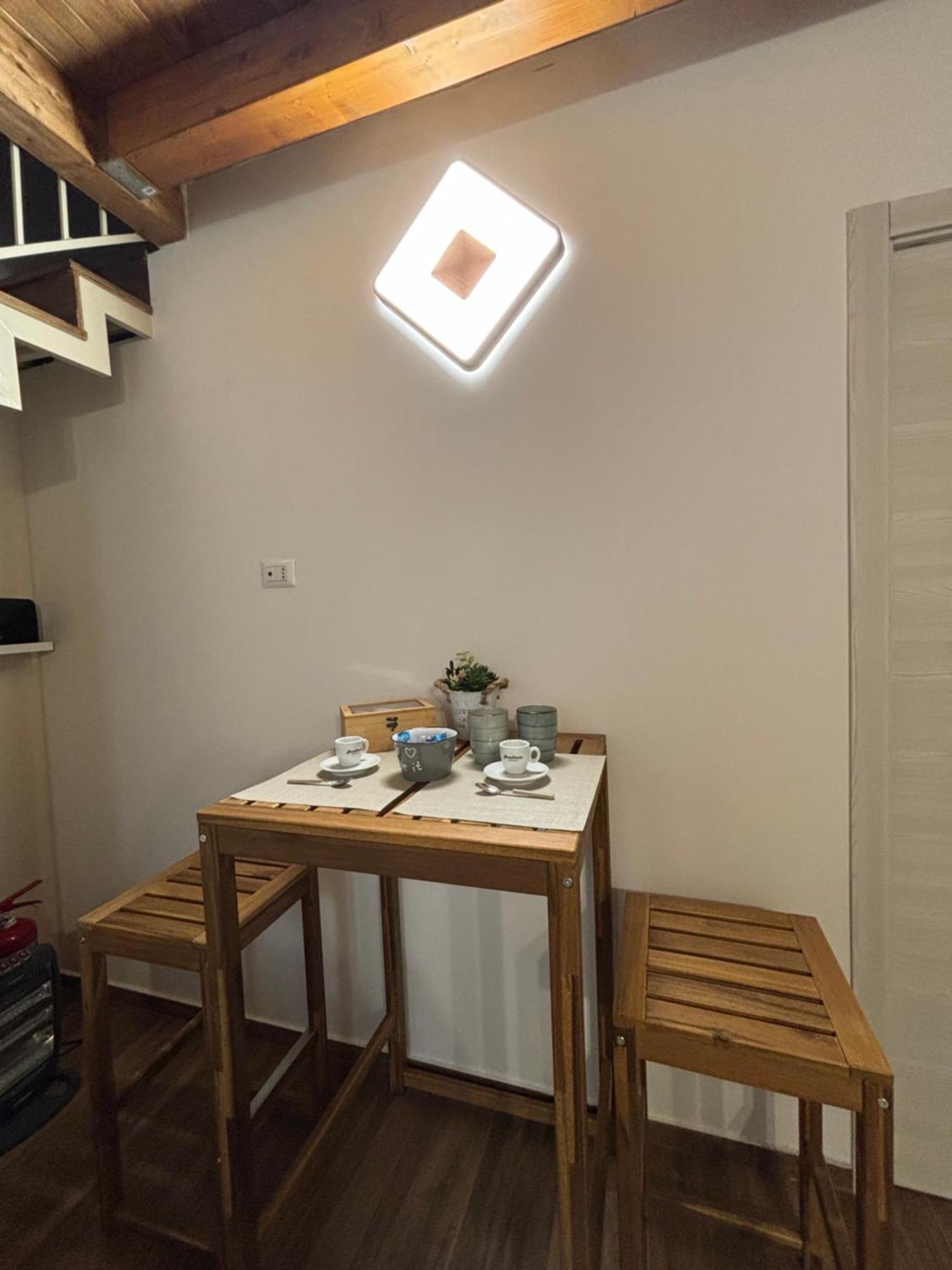 Sicily Loft Living 2 Apartment Catania Exterior photo